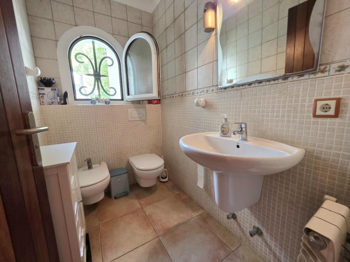 Image No.25-Chalet de 7 chambres à vendre à Cala d'Or