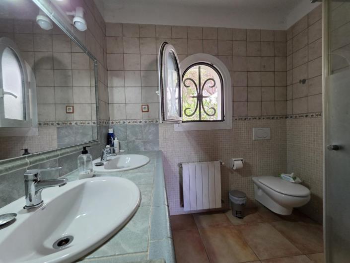 Image No.26-Chalet de 7 chambres à vendre à Cala d'Or