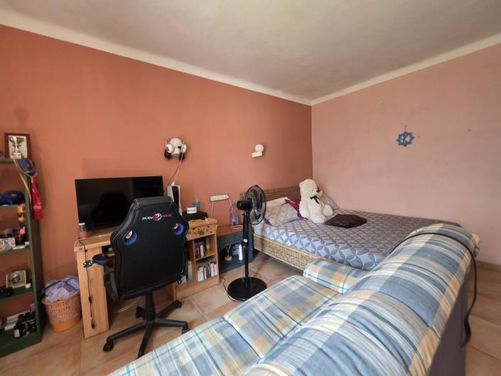 Image No.27-Chalet de 7 chambres à vendre à Cala d'Or