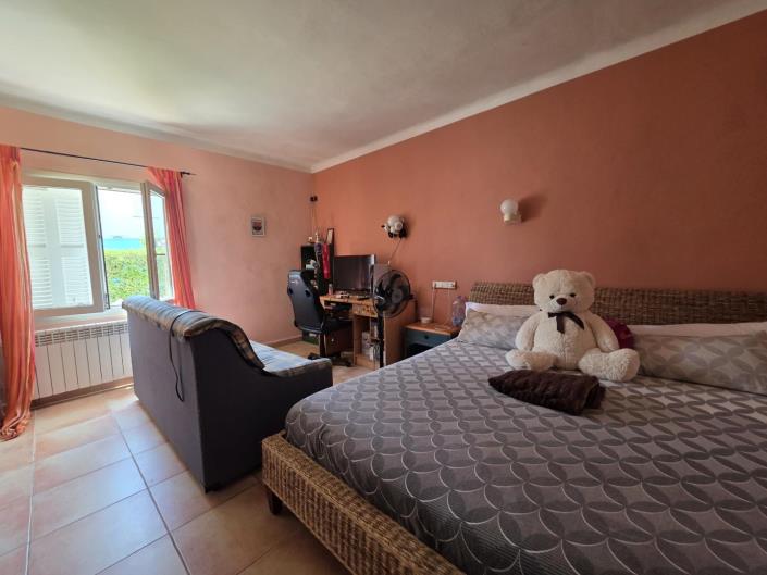 Image No.28-Chalet de 7 chambres à vendre à Cala d'Or