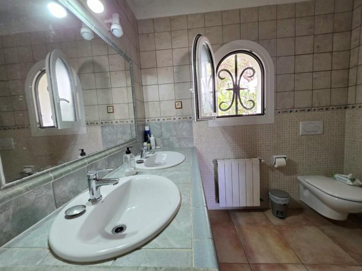 Image No.30-Chalet de 7 chambres à vendre à Cala d'Or