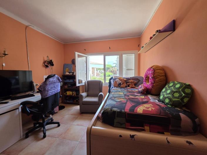 Image No.31-Chalet de 7 chambres à vendre à Cala d'Or