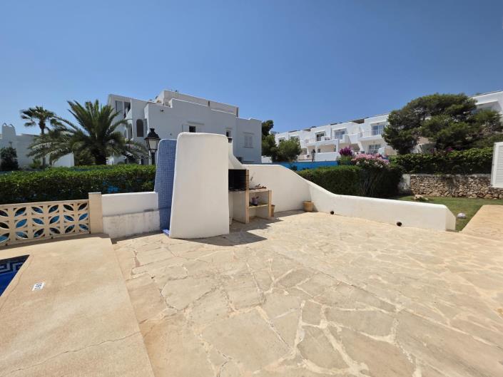 Image No.32-Chalet de 7 chambres à vendre à Cala d'Or