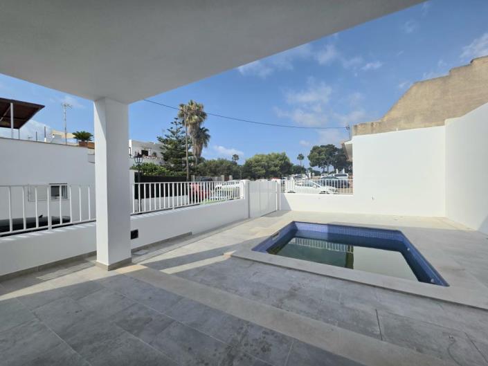 Image No.3-2 Bed Villa for sale