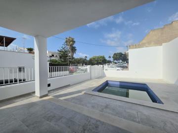 Best d'Or Estates most sold property