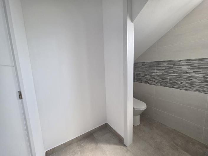 Image No.13-2 Bed Villa for sale