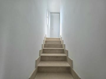 1000029273---copia