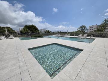 1 - Cala d'Or, Apartment