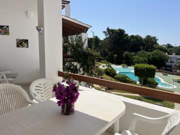 Best d'Or Estates most sold property