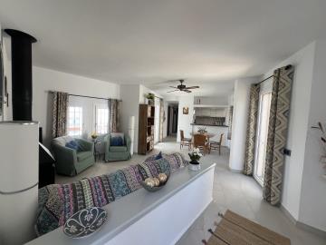 Best d'Or Estates most sold property