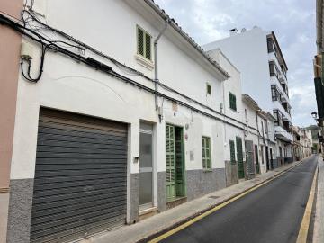 IMG_0556--1----copia---copia