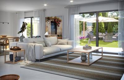 B1-Voltor-Esporles-livingroom_2