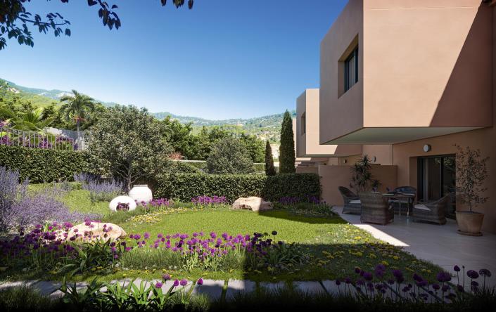 Image No.9-Maison de 3 chambres à vendre à Esporles