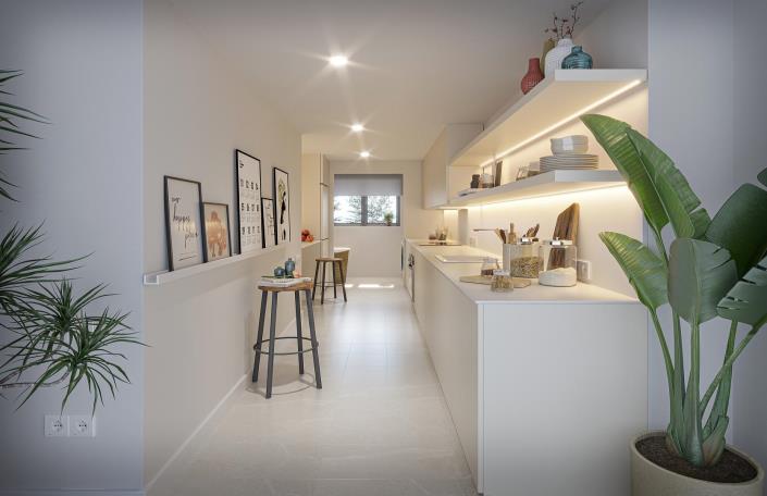 Image No.15-Maison de 3 chambres à vendre à Esporles