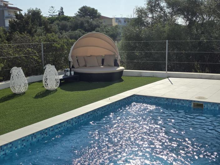 Image No.5-3 Bed Villa for sale