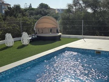 Best d'Or Estates most sold property