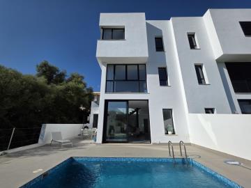 Best d'Or Estates most sold property