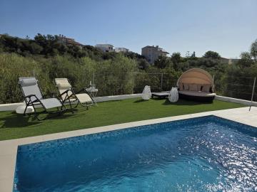 Best d'Or Estates most sold property