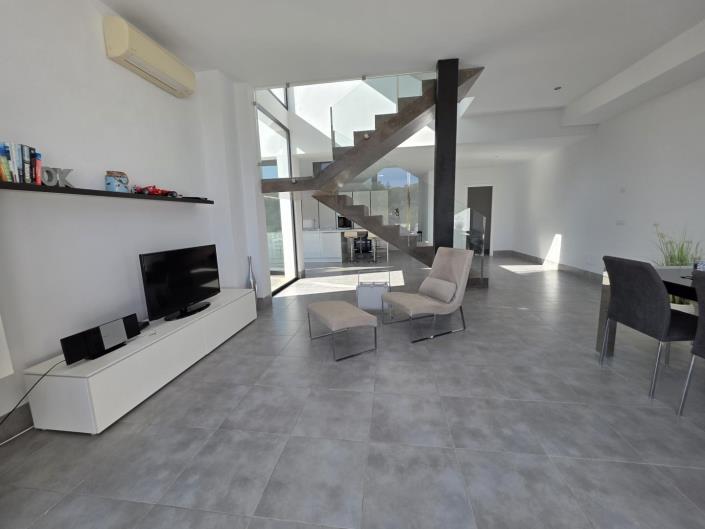 Image No.14-3 Bed Villa for sale