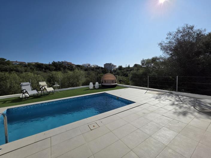 Image No.4-3 Bed Villa for sale