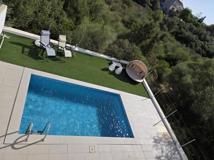 Image No.30-3 Bed Villa for sale