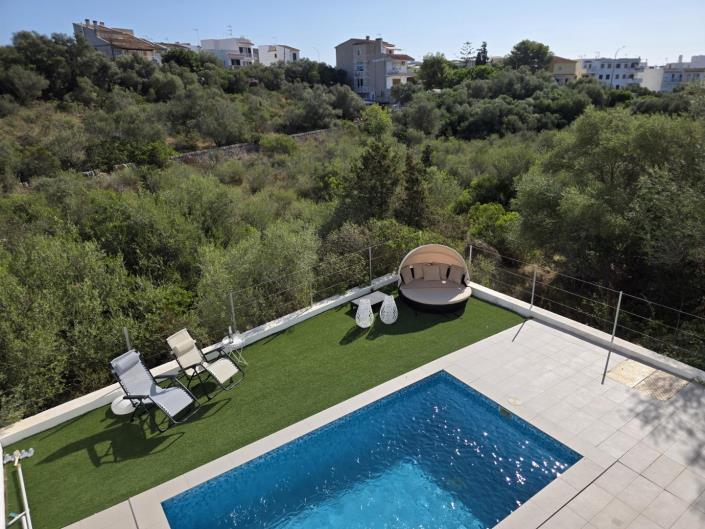 Image No.31-3 Bed Villa for sale