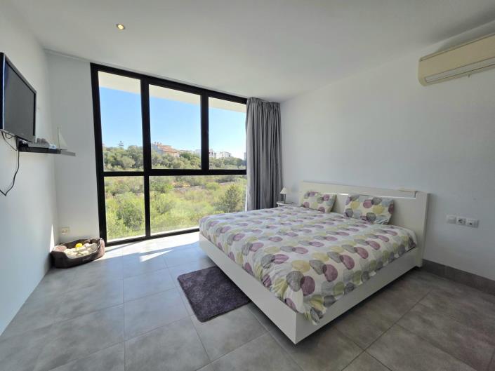 Image No.18-3 Bed Villa for sale