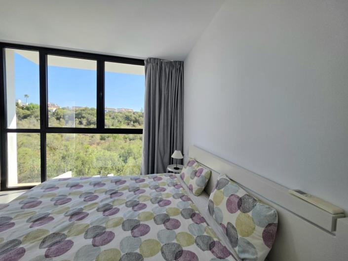 Image No.19-3 Bed Villa for sale