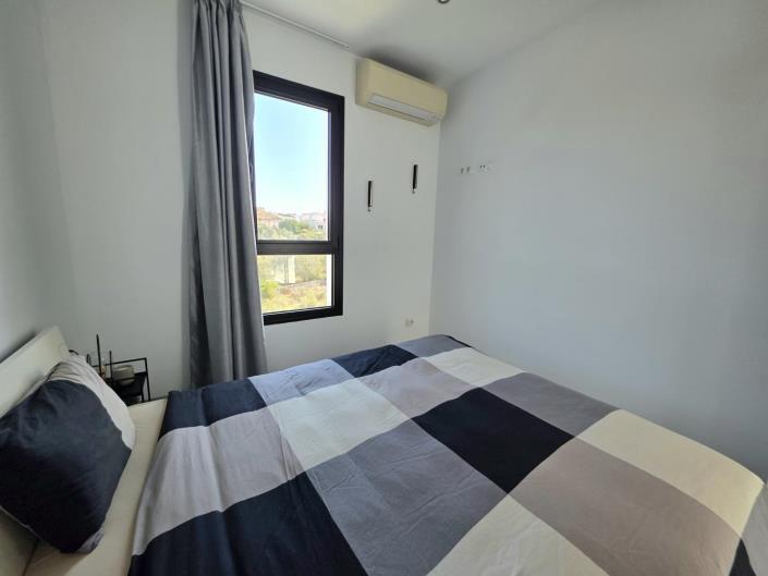 Image No.21-3 Bed Villa for sale