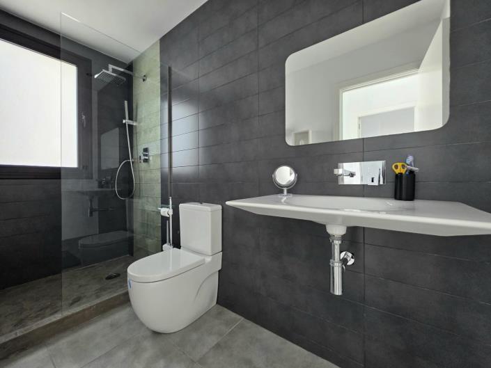 Image No.25-3 Bed Villa for sale