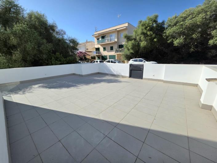 Image No.27-3 Bed Villa for sale