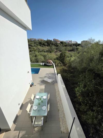 Image No.29-3 Bed Villa for sale