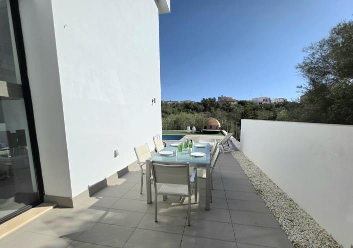 Image No.11-3 Bed Villa for sale