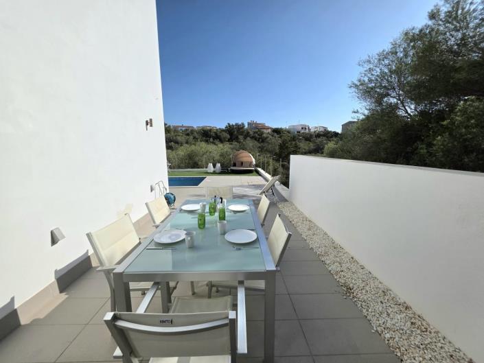 Image No.12-3 Bed Villa for sale