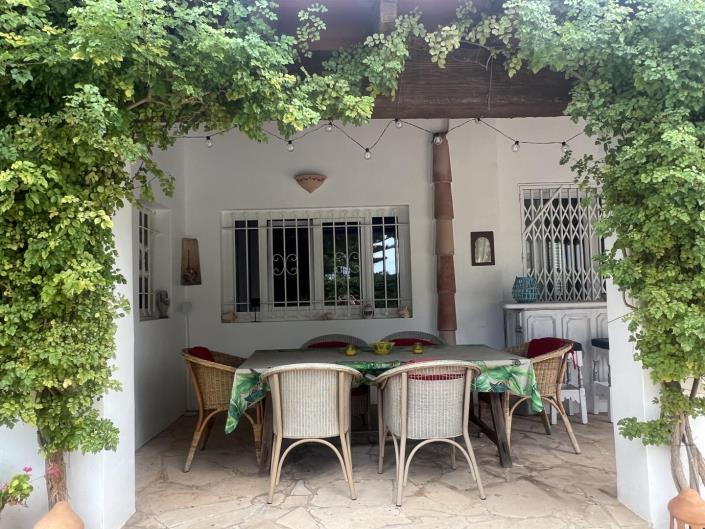 Image No.20-3 Bed Villa / Detached for sale