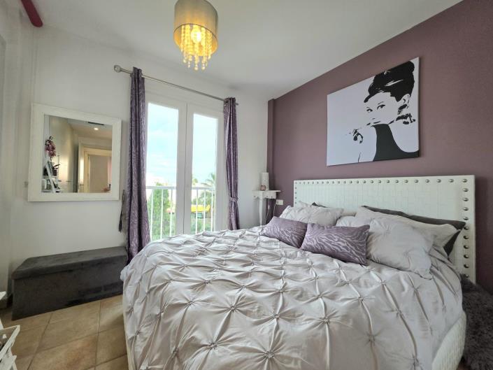 Image No.10-2 Bed Apartment for sale