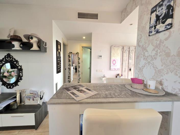 Image No.16-2 Bed Apartment for sale