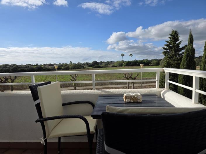 Image No.23-2 Bed Apartment for sale