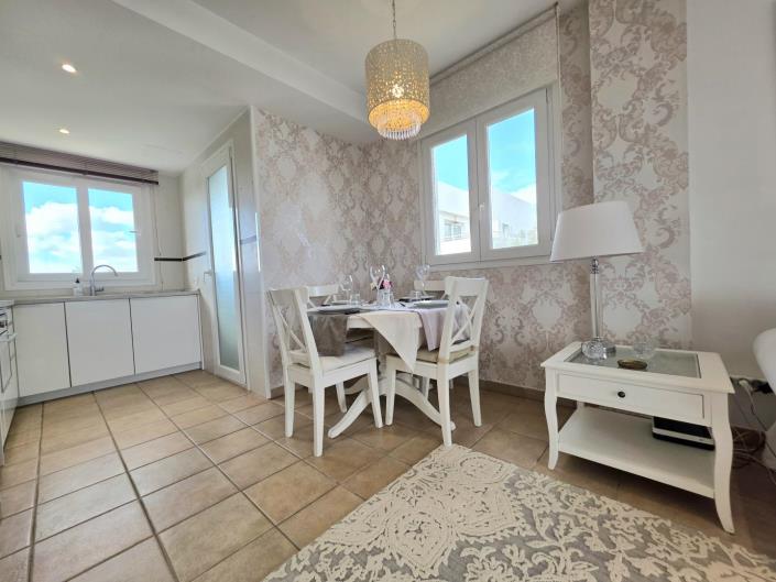 Image No.6-2 Bed Apartment for sale