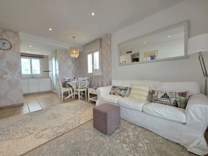 Image No.5-2 Bed Apartment for sale