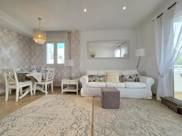 Image No.24-2 Bed Apartment for sale