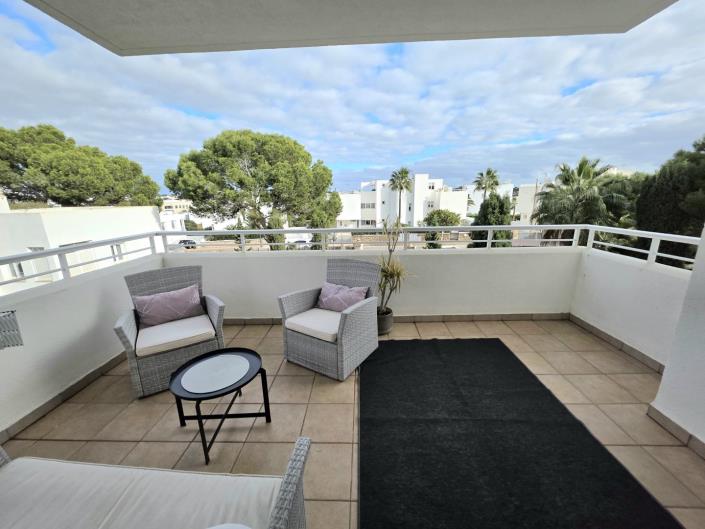 Image No.15-2 Bed Apartment for sale