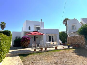 Best d'Or Estates most sold property