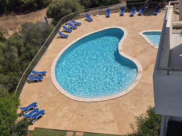 Best d'Or Estates most sold property
