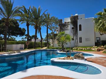 Best d'Or Estates most sold property