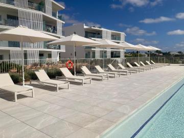 Best d'Or Estates most sold property