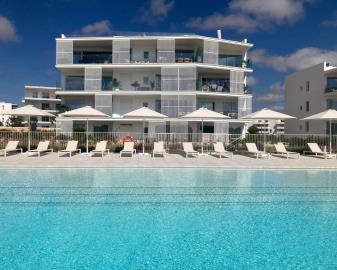 1 - Cala d'Or, Apartment