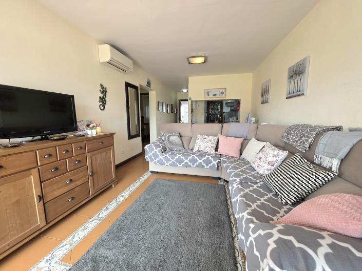 Image No.6-Appartement de 2 chambres à vendre à Cala Egos