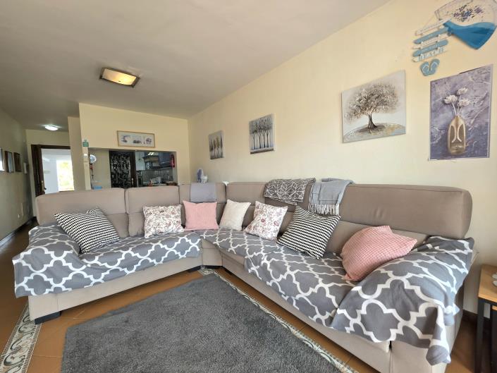 Image No.5-Appartement de 2 chambres à vendre à Cala Egos