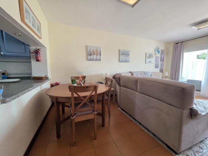 Image No.8-Appartement de 2 chambres à vendre à Cala Egos